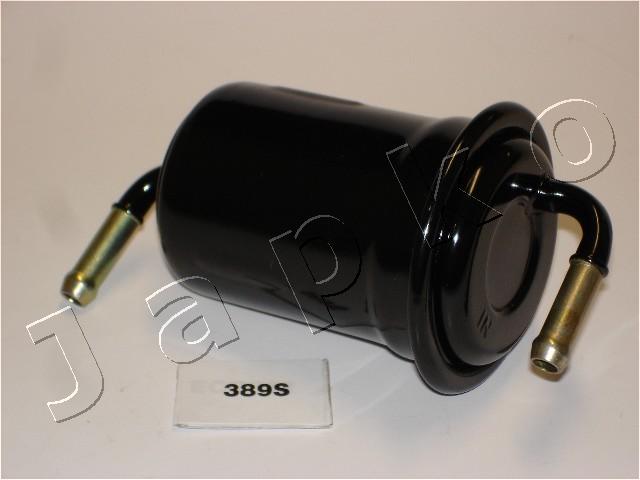 kuro filtras - 30389 JAPKO