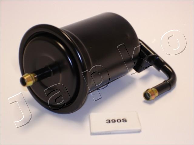Filtro carburante - 30390 JAPKO