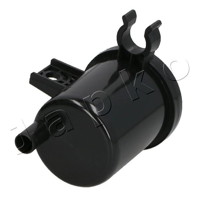 Fuel filter - 30400 JAPKO