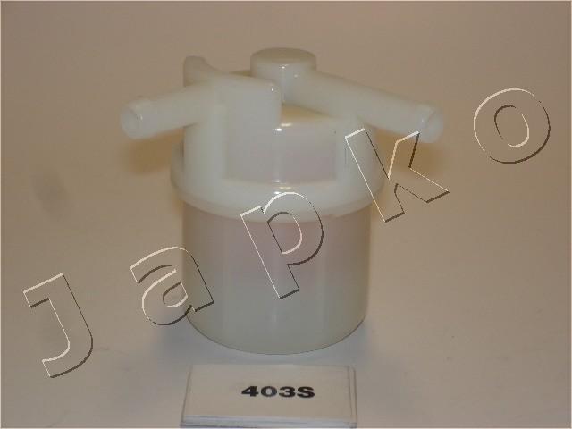 Fuel filter - 30403 JAPKO