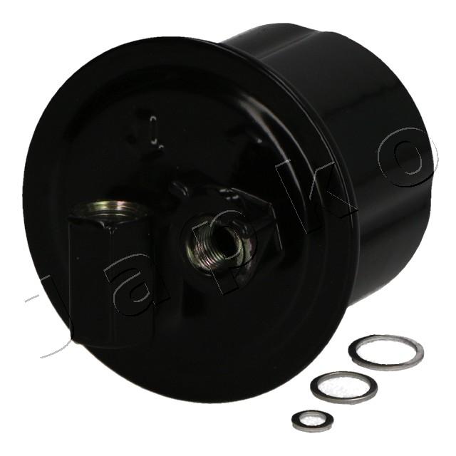 Filtro carburante - 30411 JAPKO