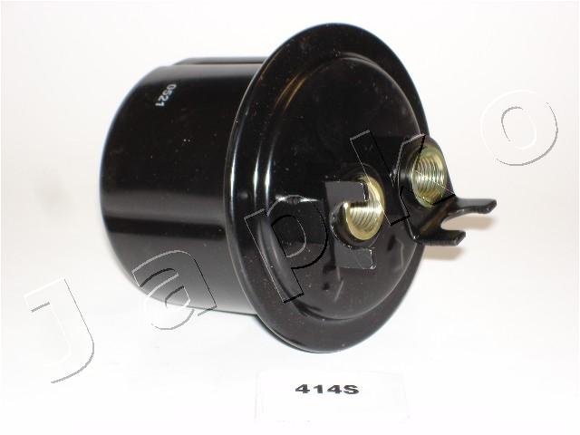 Filtro carburante - 30414 JAPKO