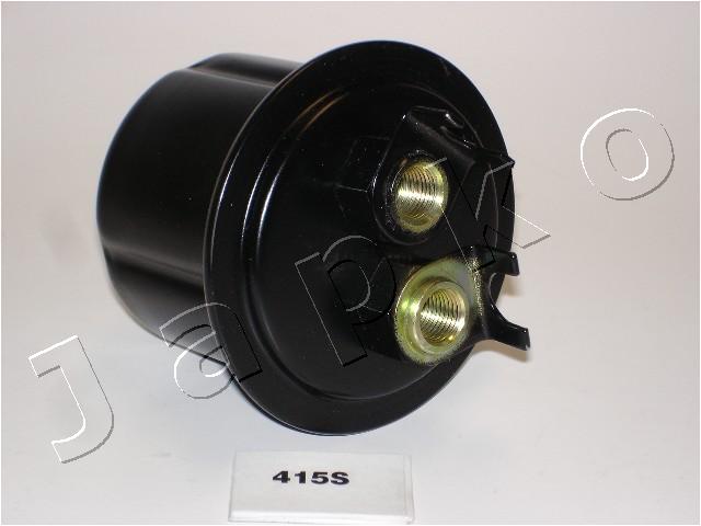 Filtro carburante - 30415 JAPKO