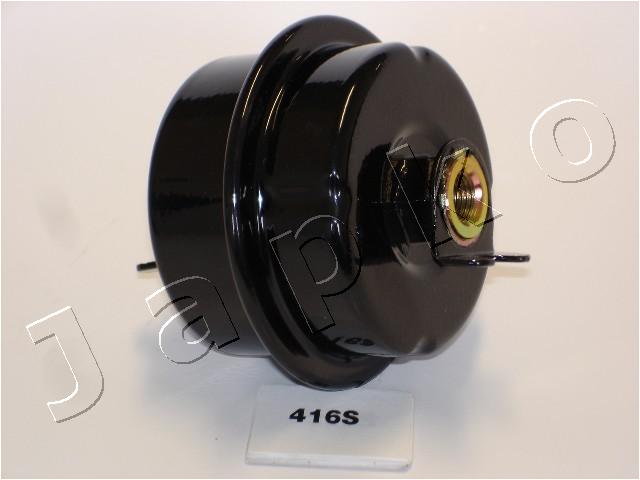 Fuel filter - 30416 JAPKO