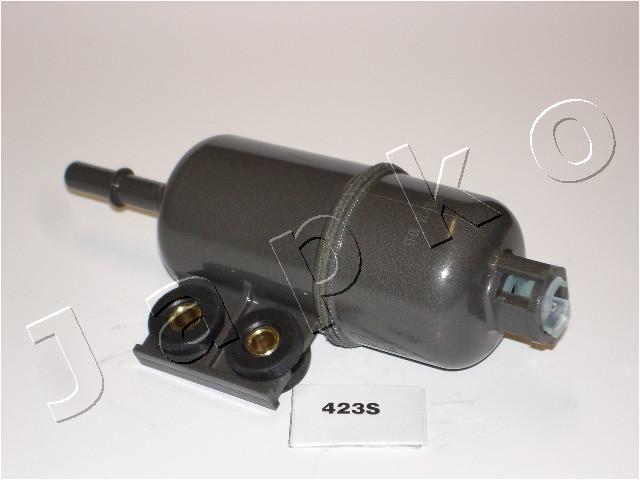 Fuel filter - 30423 JAPKO