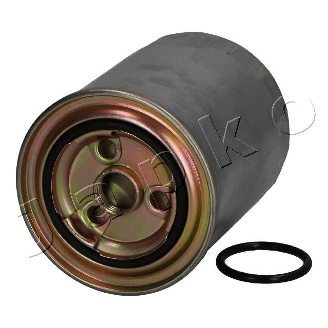 Fuel filter - 30424 JAPKO