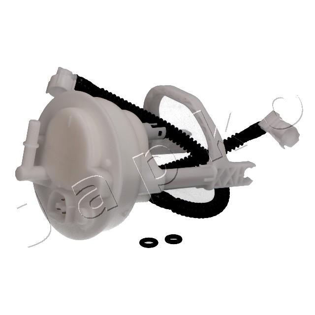 Fuel filter - 30431 JAPKO