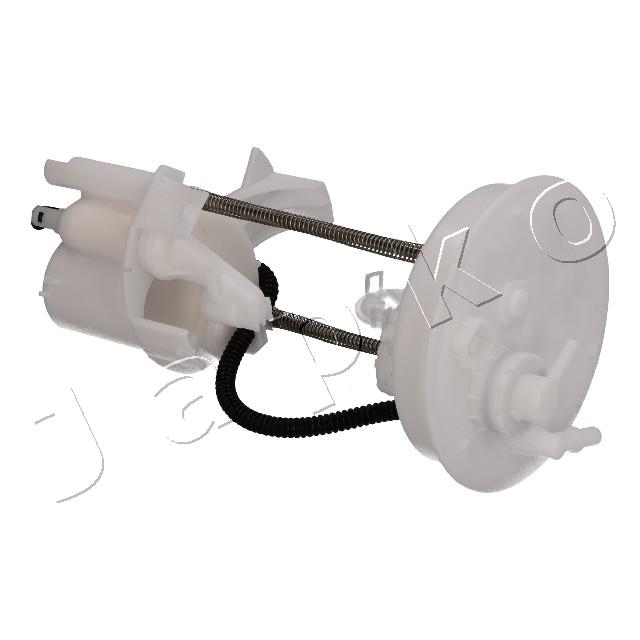 Топливный фильтр - 30432 JAPKO