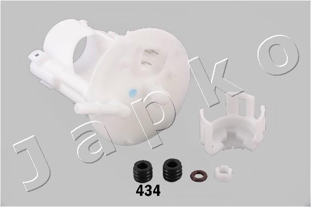 Fuel filter - 30434 JAPKO