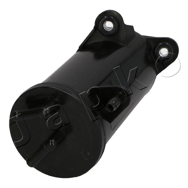 Fuel filter - 30437 JAPKO