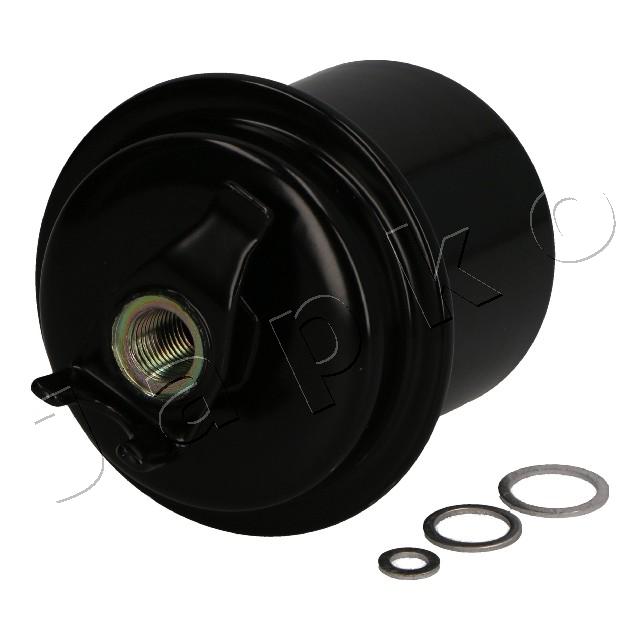 Fuel filter - 30498 JAPKO