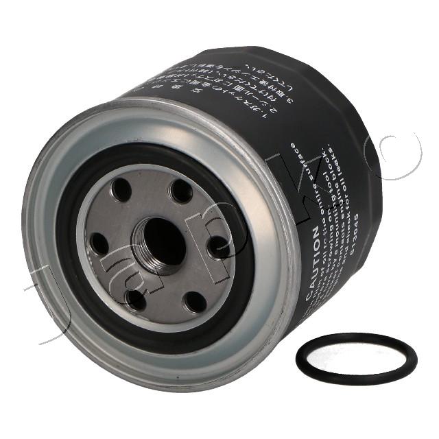 Filtro carburante - 30500 JAPKO