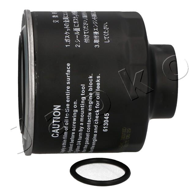 Fuel filter - 30500 JAPKO