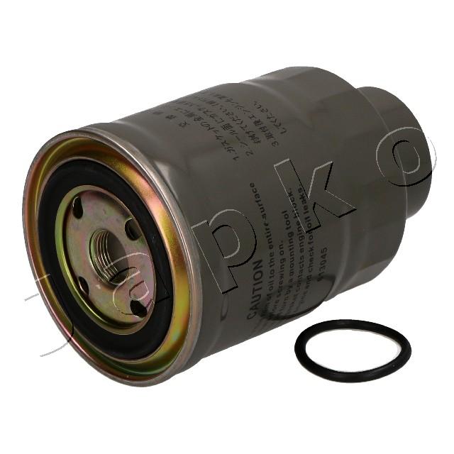 Fuel filter - 30502 JAPKO