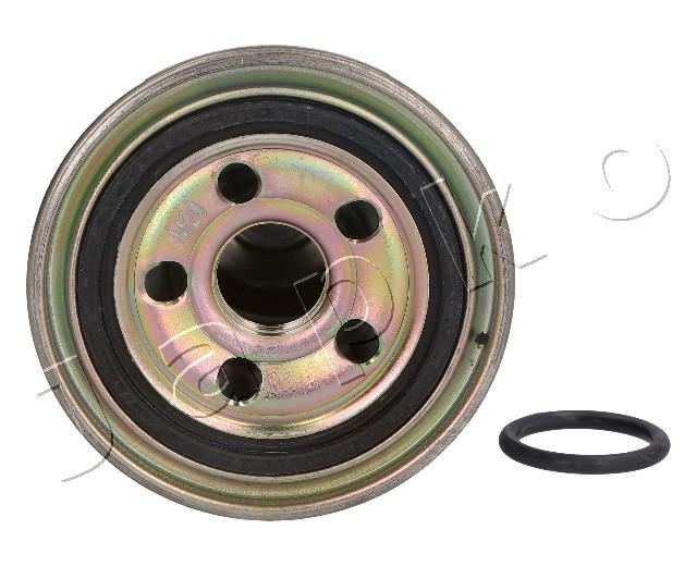 Fuel filter - 30509 JAPKO
