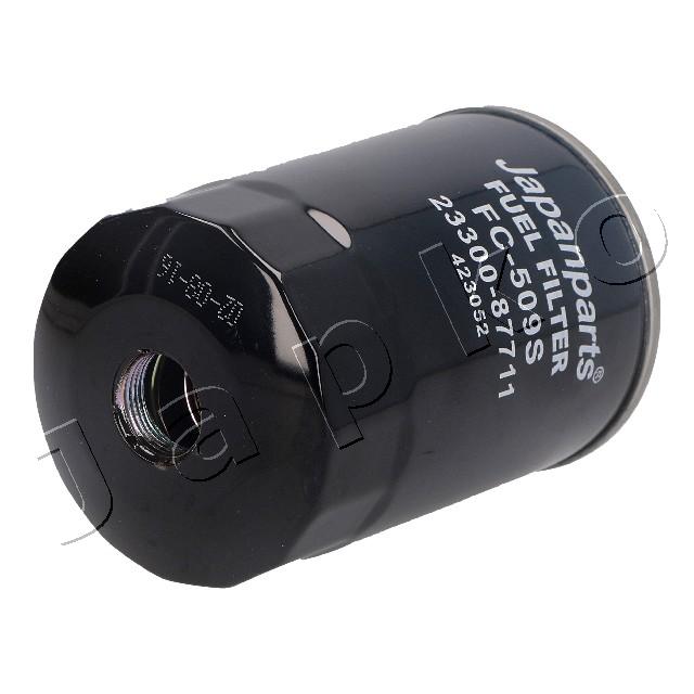 Fuel filter - 30509 JAPKO