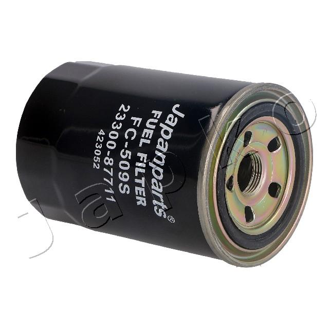 Fuel filter - 30509 JAPKO