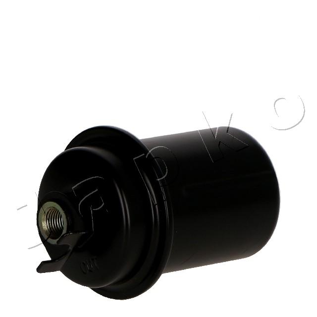 Fuel filter - 30514 JAPKO