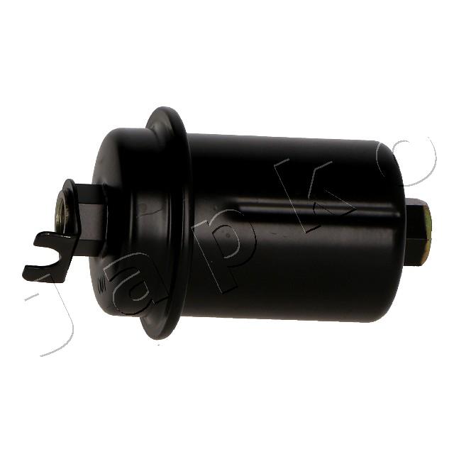 Fuel filter - 30514 JAPKO