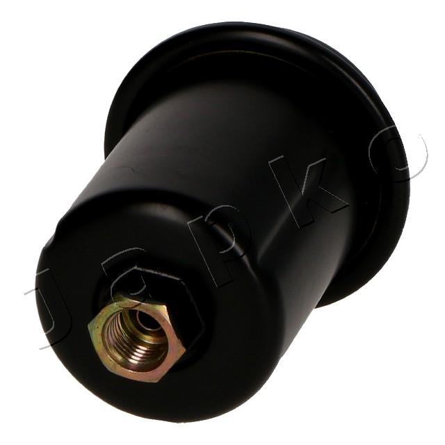 Fuel filter - 30514 JAPKO