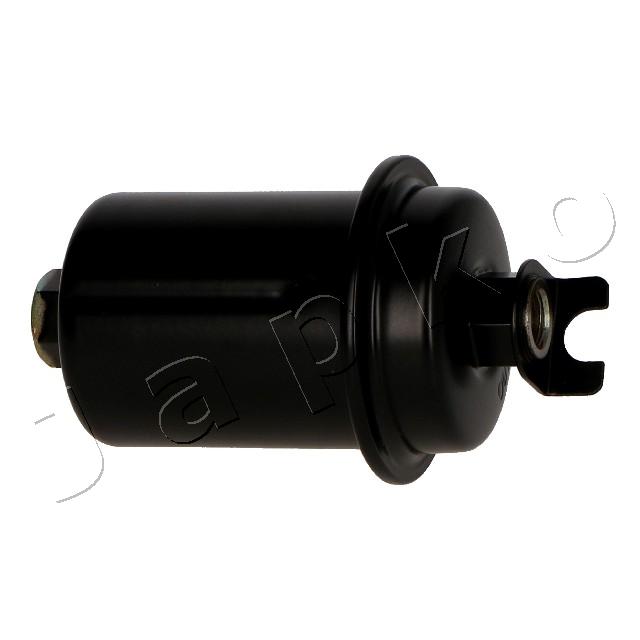 Fuel filter - 30514 JAPKO