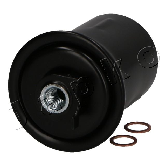 Fuel filter - 30518 JAPKO