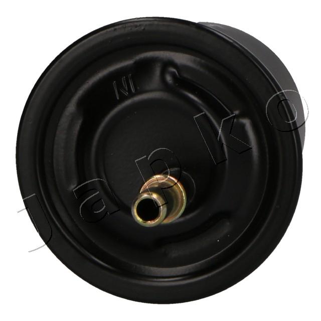 Filtro carburante - 30520 JAPKO
