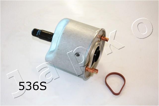 Fuel filter - 30536 JAPKO