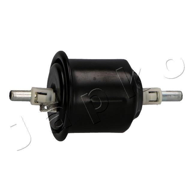Fuel filter - 30573 JAPKO
