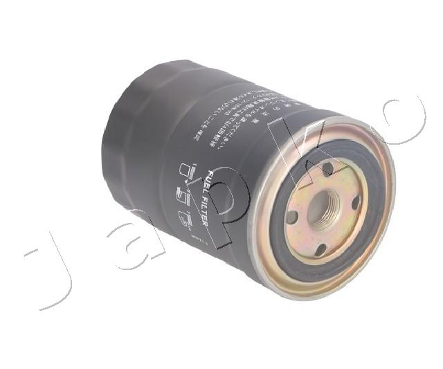 Fuel filter - 30574 JAPKO