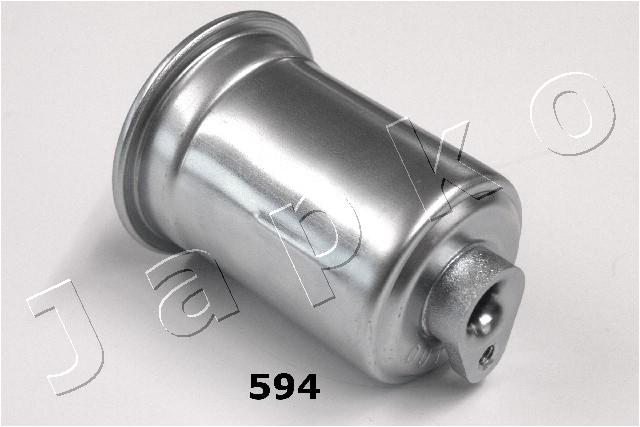 Fuel filter - 30594 JAPKO