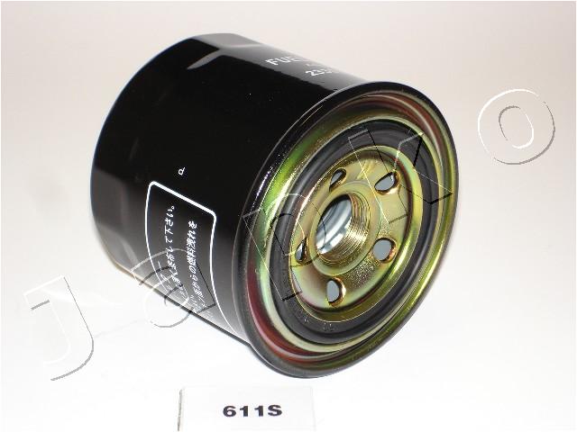 Fuel filter - 30611 JAPKO