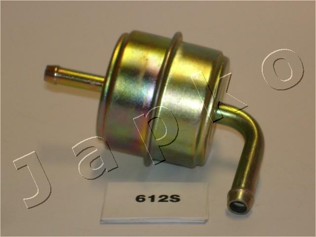 Filtro carburante - 30612 JAPKO