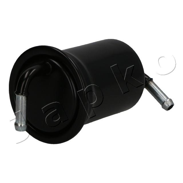 kuro filtras - 30623 JAPKO