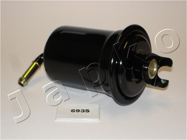 kuro filtras - 30693 JAPKO