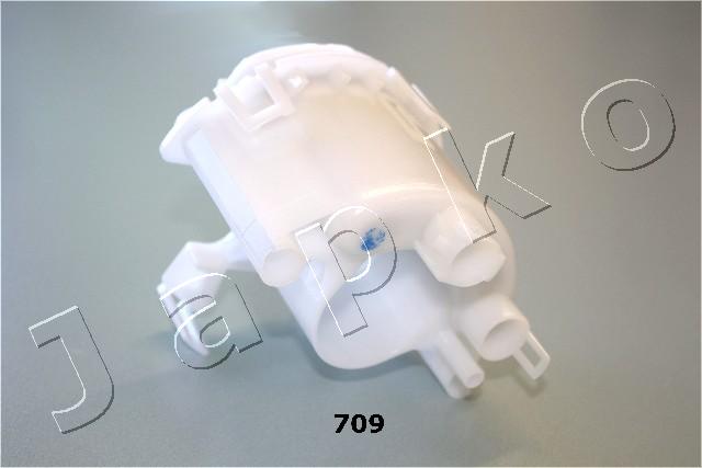 Fuel filter - 30709 JAPKO