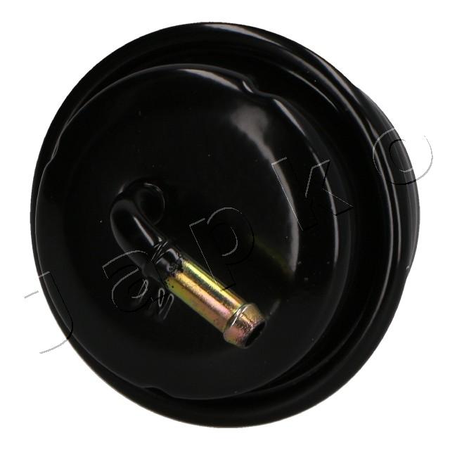 Fuel filter - 30810 JAPKO