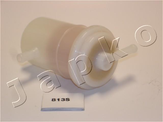 Fuel filter - 30813 JAPKO
