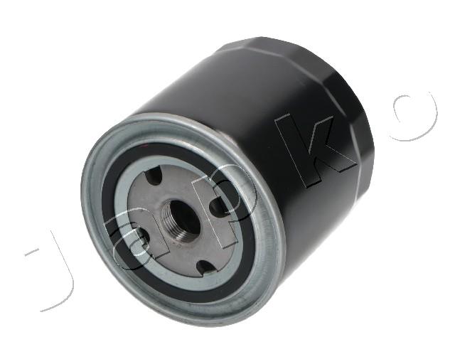 Fuel filter - 30821 JAPKO