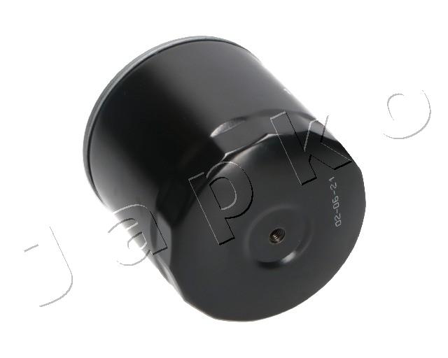 Fuel filter - 30821 JAPKO