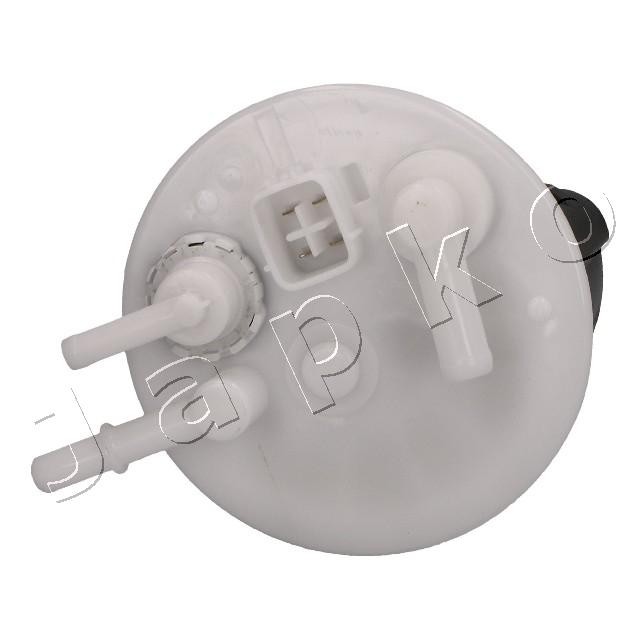 Filtro carburante - 30824 JAPKO