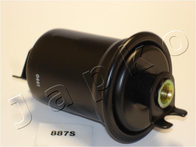 Fuel filter - 30887 JAPKO