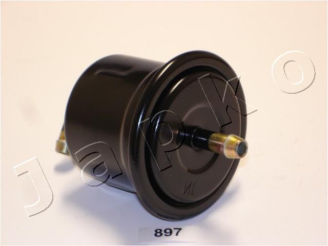 Filtro carburante - 30897 JAPKO