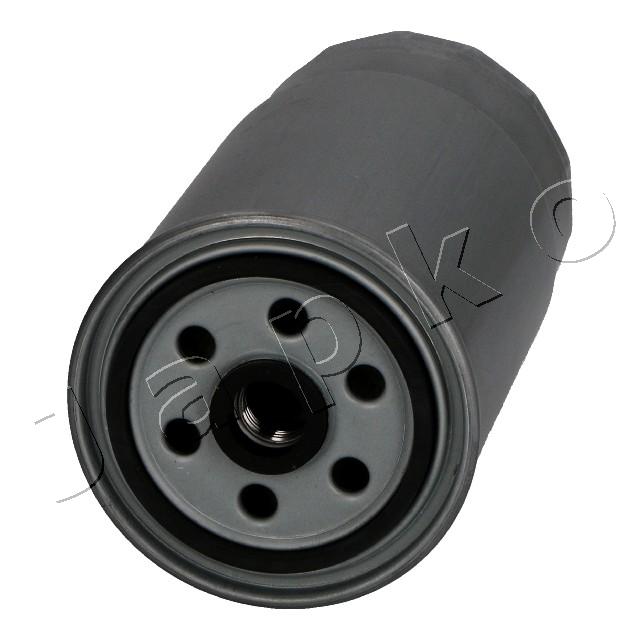 Fuel filter - 30907 JAPKO