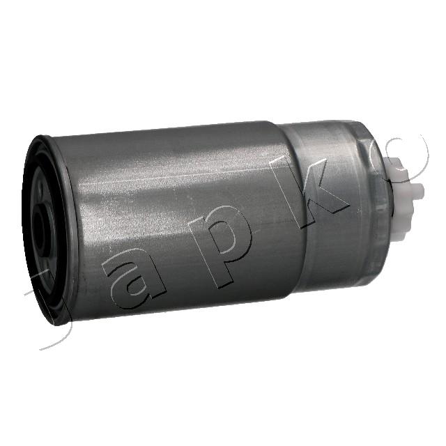 Топливный фильтр - 30907 JAPKO
