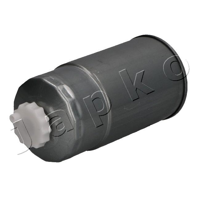 Топливный фильтр - 30907 JAPKO