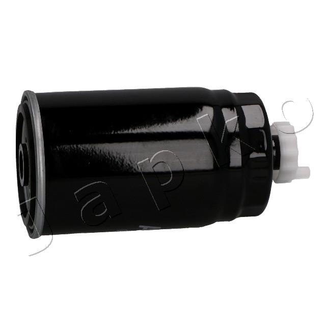 Fuel filter - 30911 JAPKO