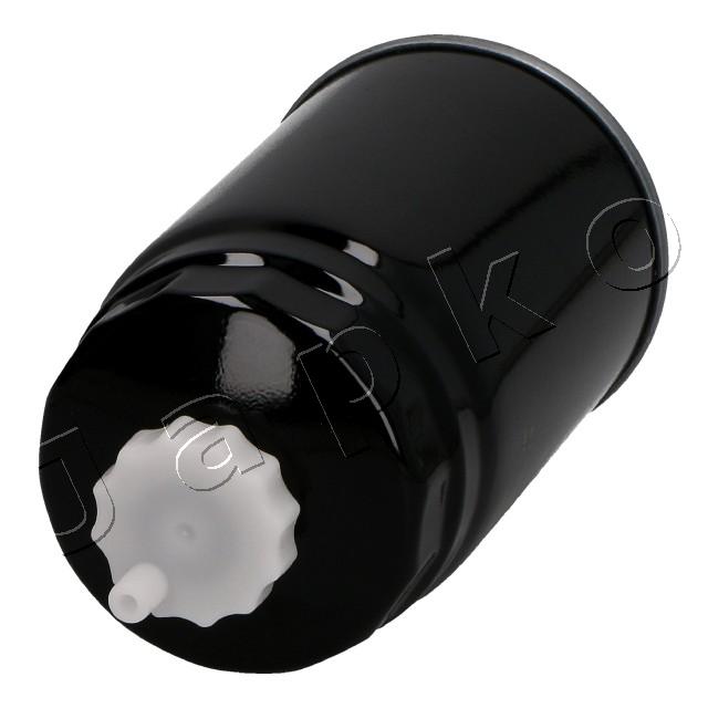 Fuel filter - 30911 JAPKO