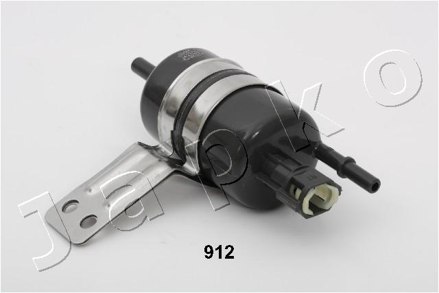 Filtro carburante - 30912 JAPKO