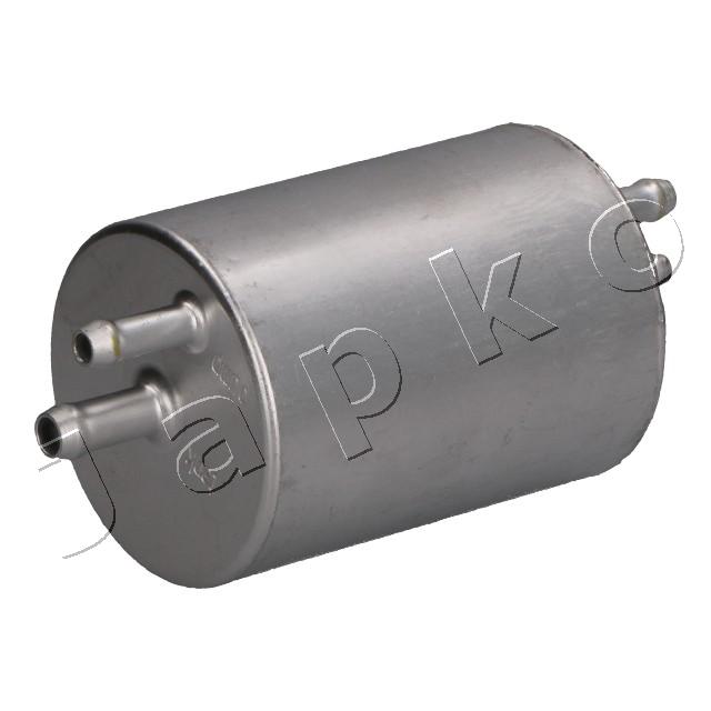 Filtro carburante - 30913 JAPKO
